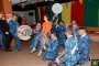 Thumbs/tn_Blaaskapellenfestival Odijk 113.jpg